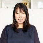 稲岡日記