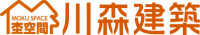 cropped-logo-1.png